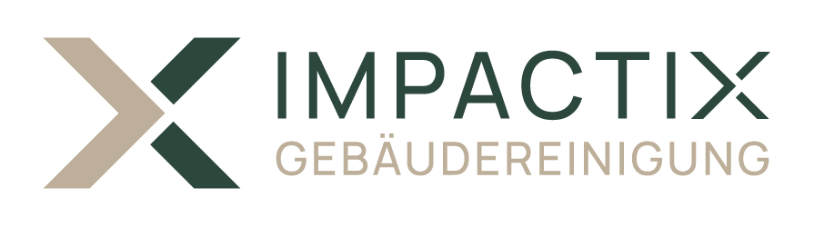 IMPACTIX_Logo_dunkel_horizontal