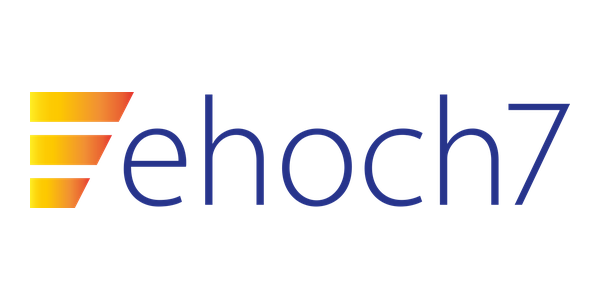 referenz-logo-ehoch7
