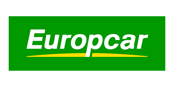 referenz-logo-europcar
