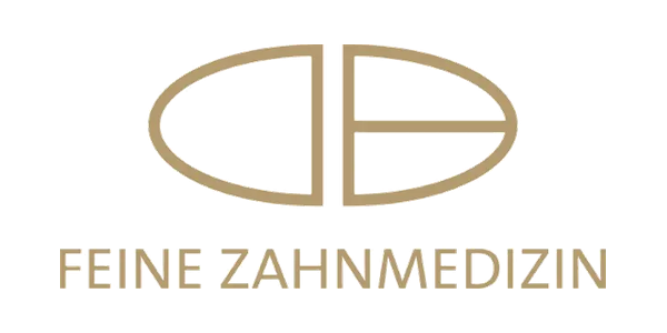 referenz-logo-feine-zahnmedizin
