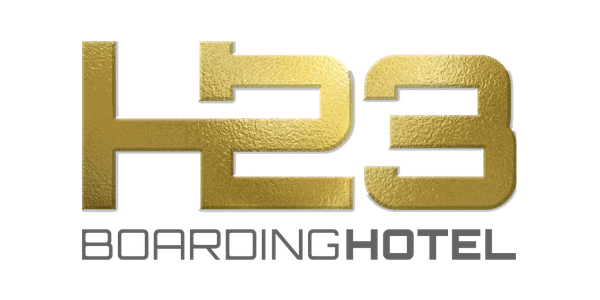 referenz-logo-h23-boardinghotel