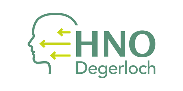 referenz-logo-hno-degerloch