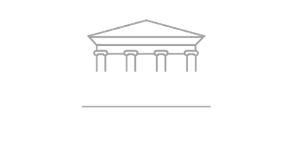 referenz-logo-immo-team-stuttgart