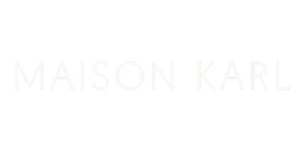 referenz-logo-maison-karl