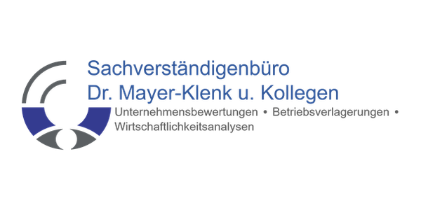 referenz-logo-mayer-klenk-kollegen