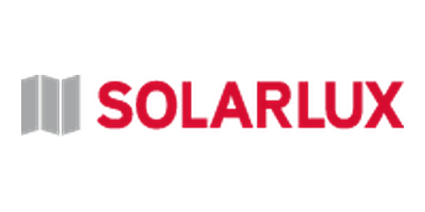 referenz-logo-solarlux