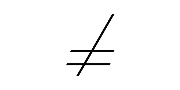 referenz-logo-symbol