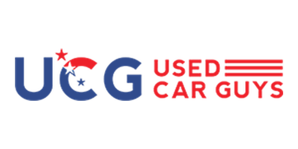 referenz-logo-used-car-guys