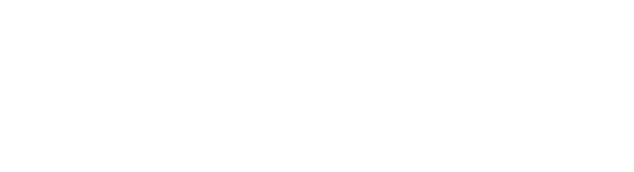IMPACTIX Gebäudereinigung Stuttgart
