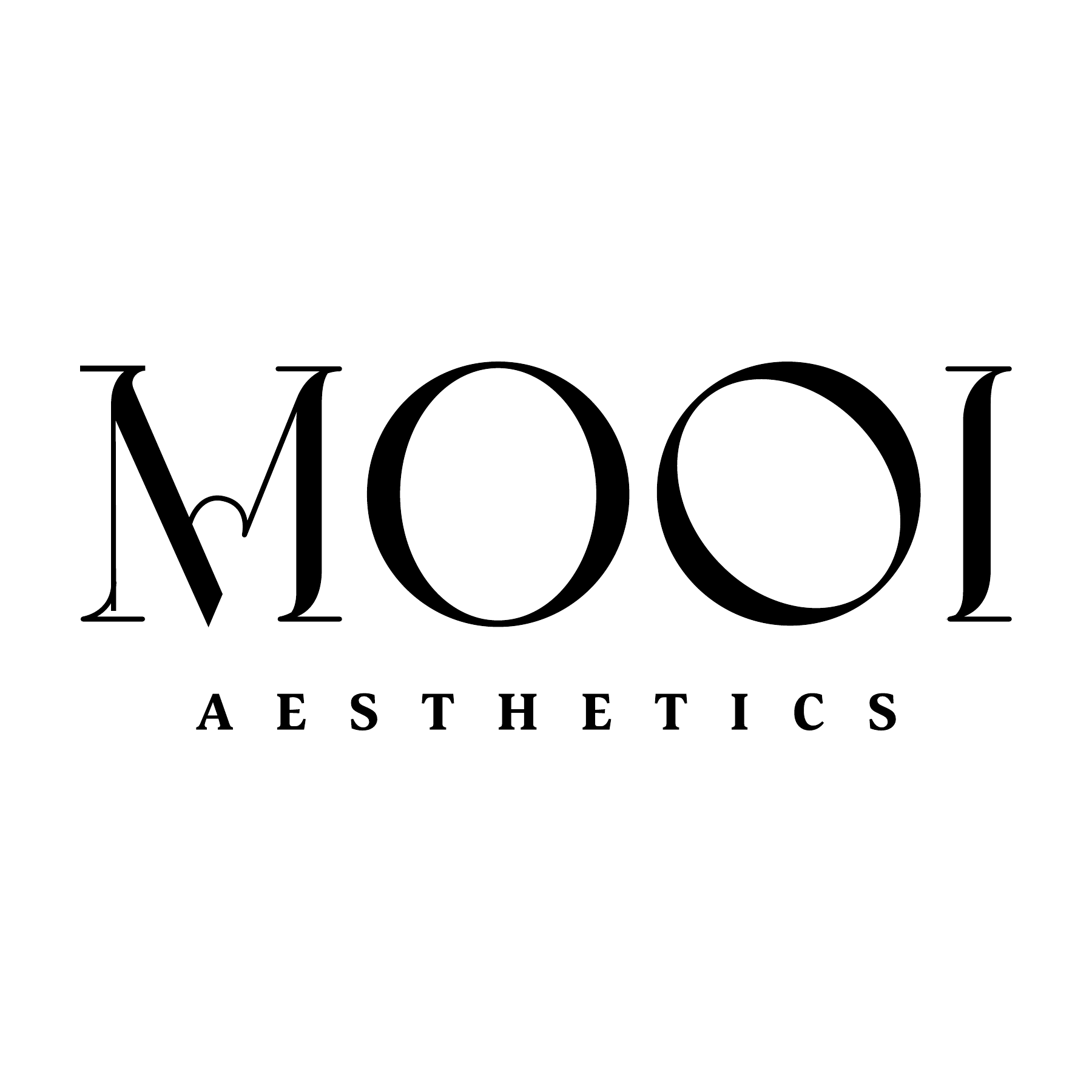 mooi-aesthetics-logo